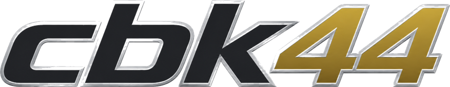 cbk44